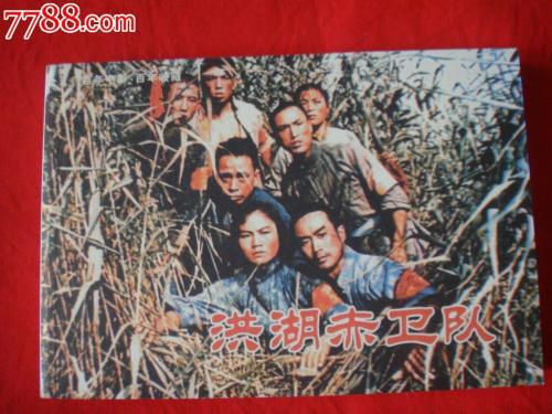怎么找到拉脱维亚虚拟币平台身份认证资料